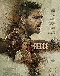 Рекки (2018) смотреть онлайн